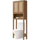 Armário de Banheiro Boho