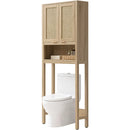 Armário de Banheiro Boho